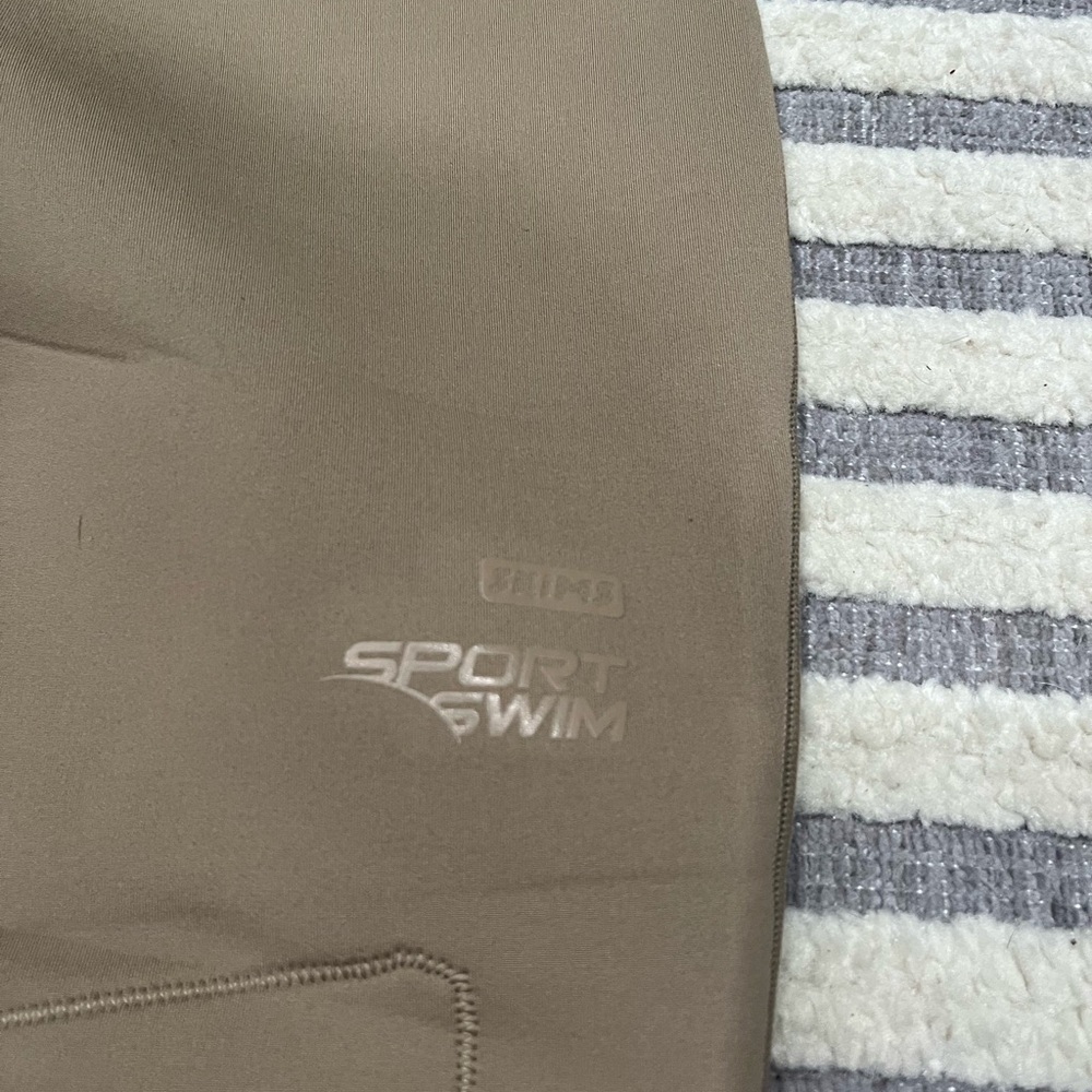 skims sw-pnt-0073 color dessert - Picture 6 of 14